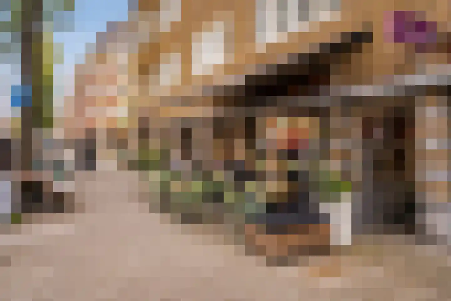 Deurloostraat 50 1 Amsterdam thumbnail 25