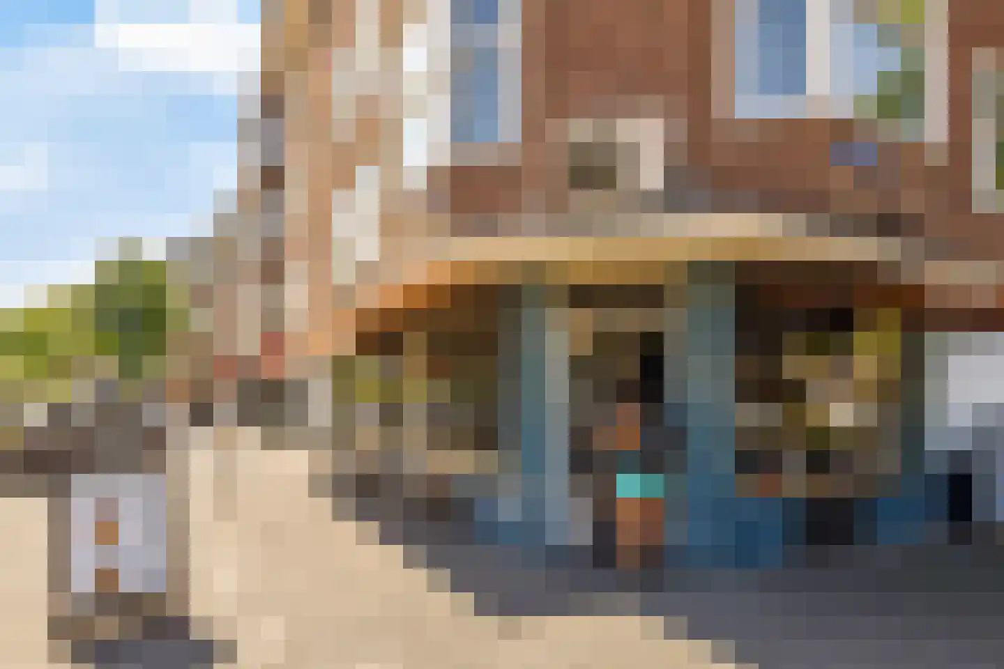 Deurloostraat 50 1 Amsterdam thumbnail 28