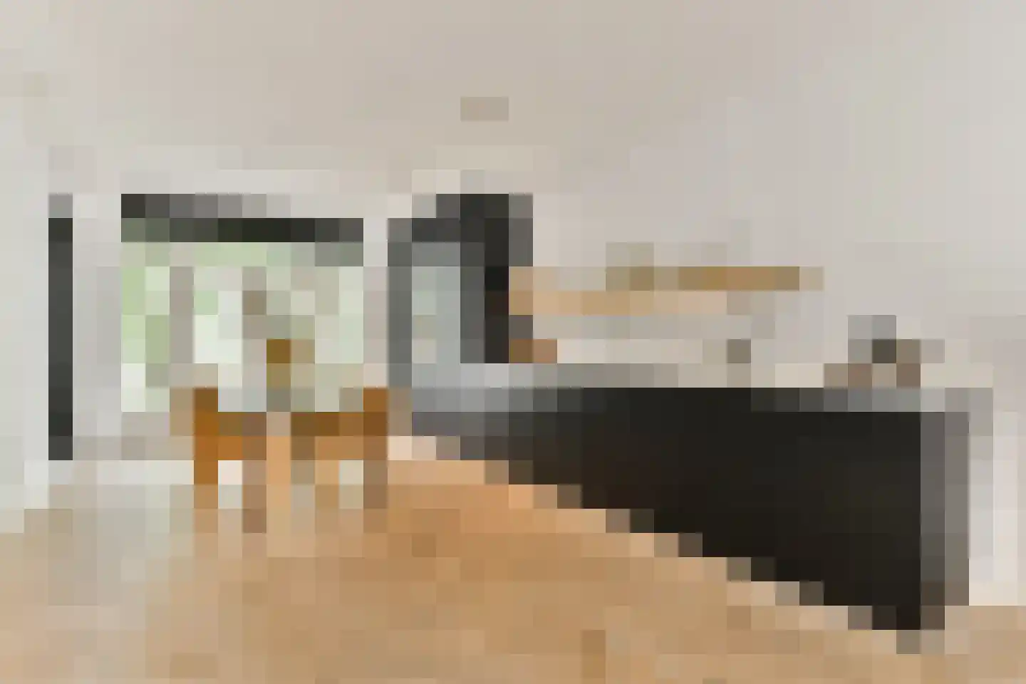 Deurloostraat 50 1 Amsterdam thumbnail 5