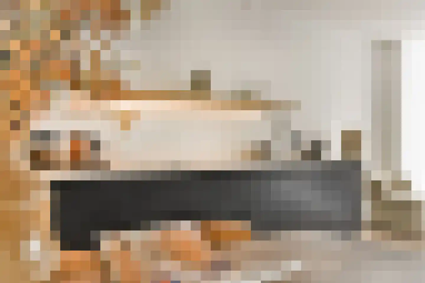 Deurloostraat 50 1 Amsterdam thumbnail 7