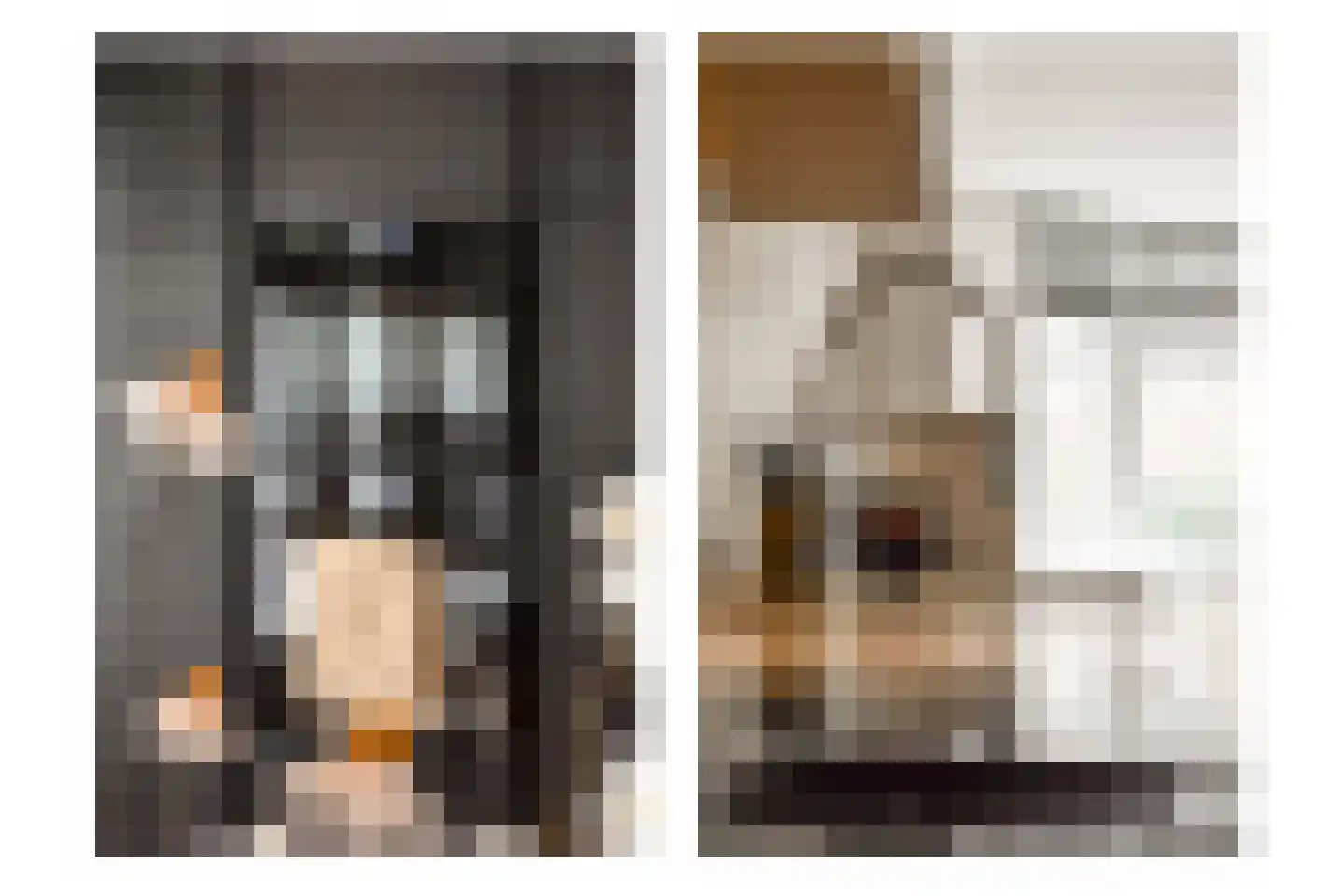 Deurloostraat 50 1 Amsterdam thumbnail 8