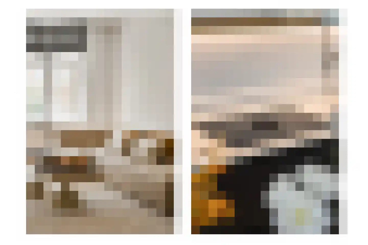 Deurloostraat 50 1 Amsterdam thumbnail 9