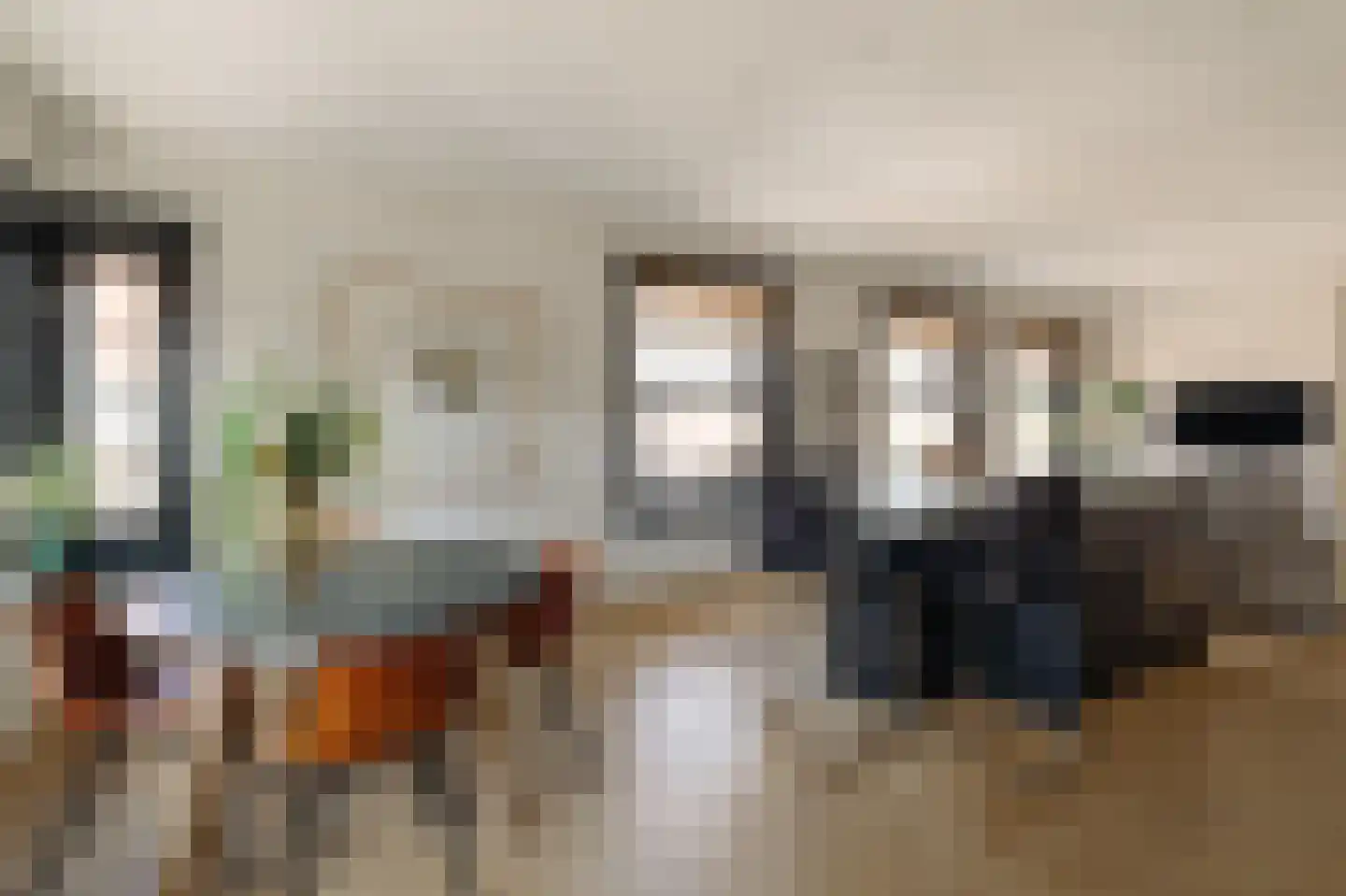 Deurloostraat 51 2 Amsterdam thumbnail 10