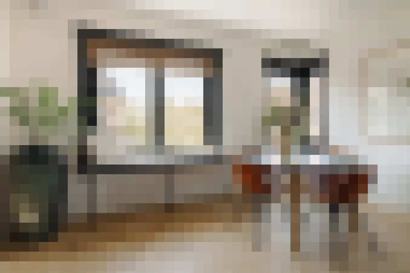 Deurloostraat 51 2 Amsterdam thumbnail 11