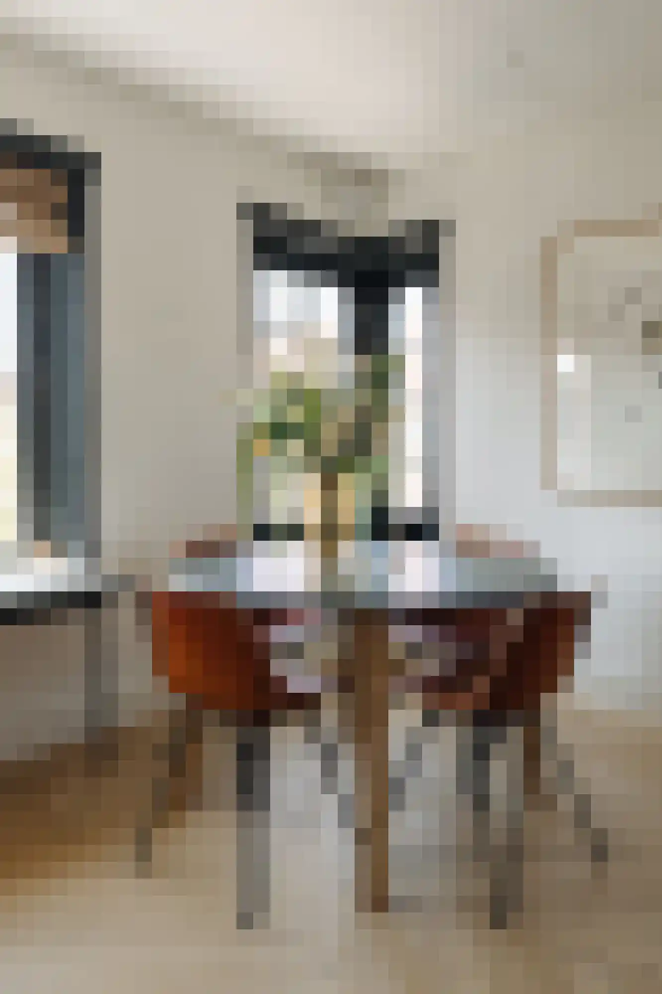 Deurloostraat 51 2 Amsterdam thumbnail 12