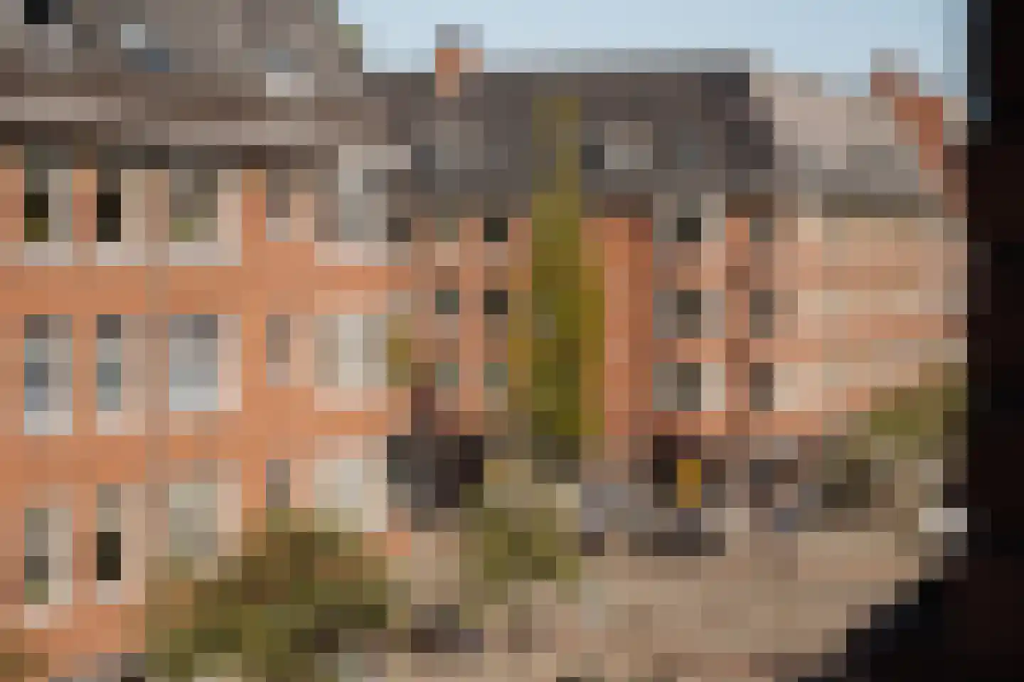 Deurloostraat 51 2 Amsterdam thumbnail 13