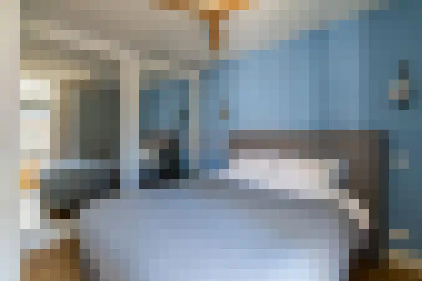 Deurloostraat 51 2 Amsterdam thumbnail 16