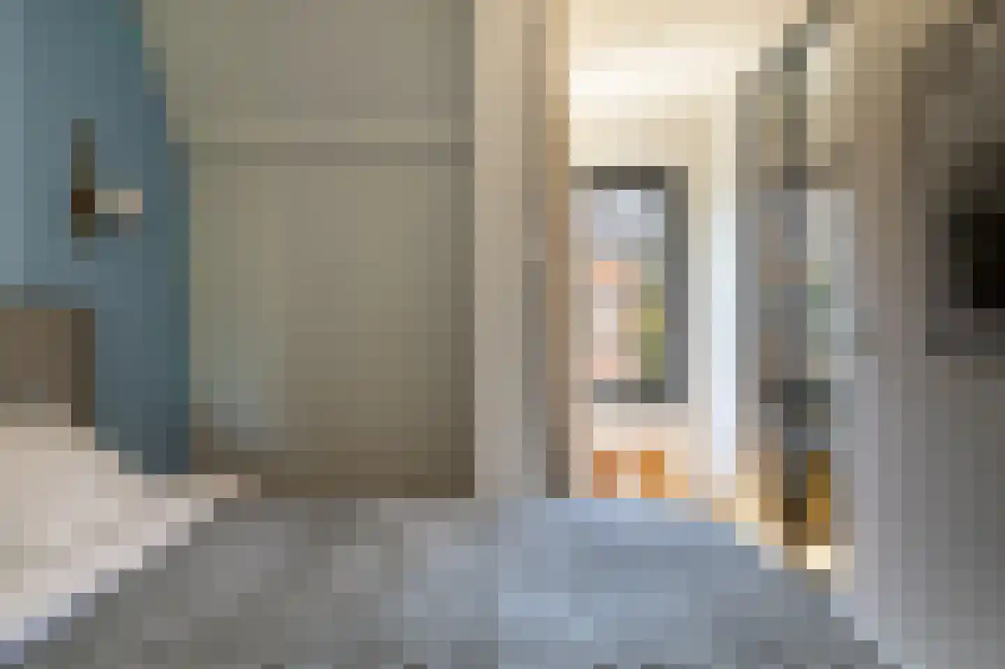 Deurloostraat 51 2 Amsterdam thumbnail 17