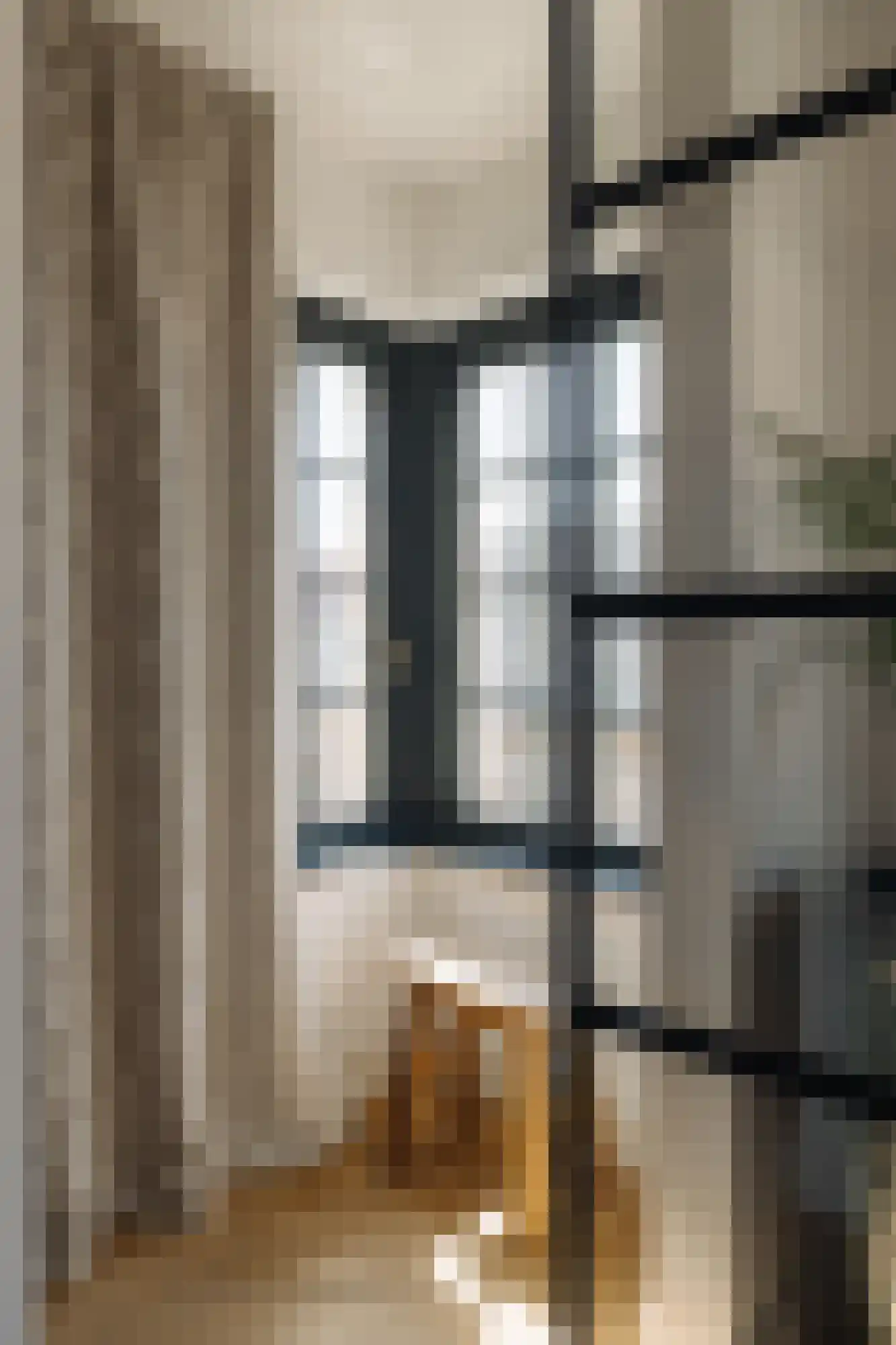 Deurloostraat 51 2 Amsterdam thumbnail 18