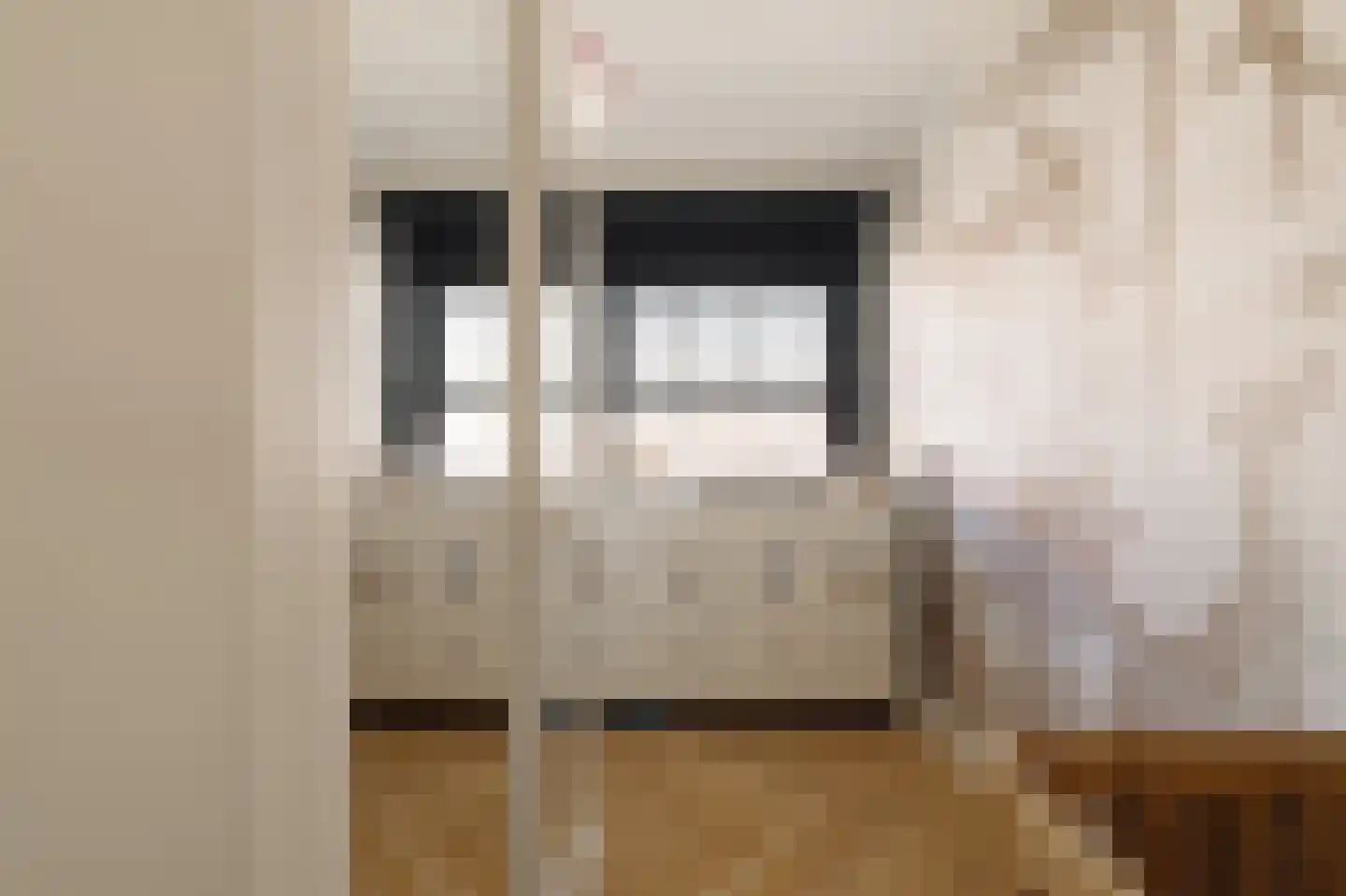 Deurloostraat 51 2 Amsterdam thumbnail 19