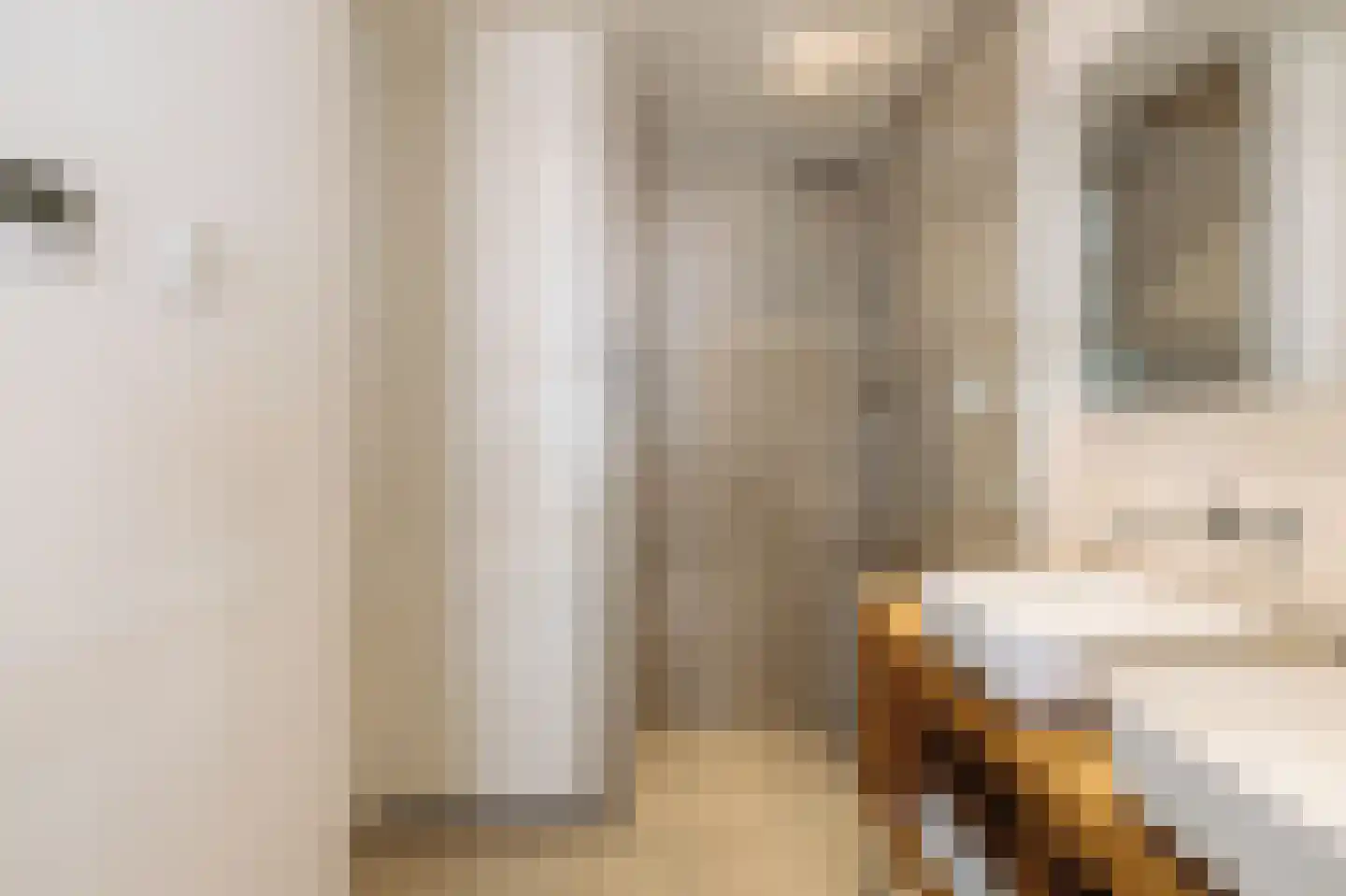 Deurloostraat 51 2 Amsterdam thumbnail 21