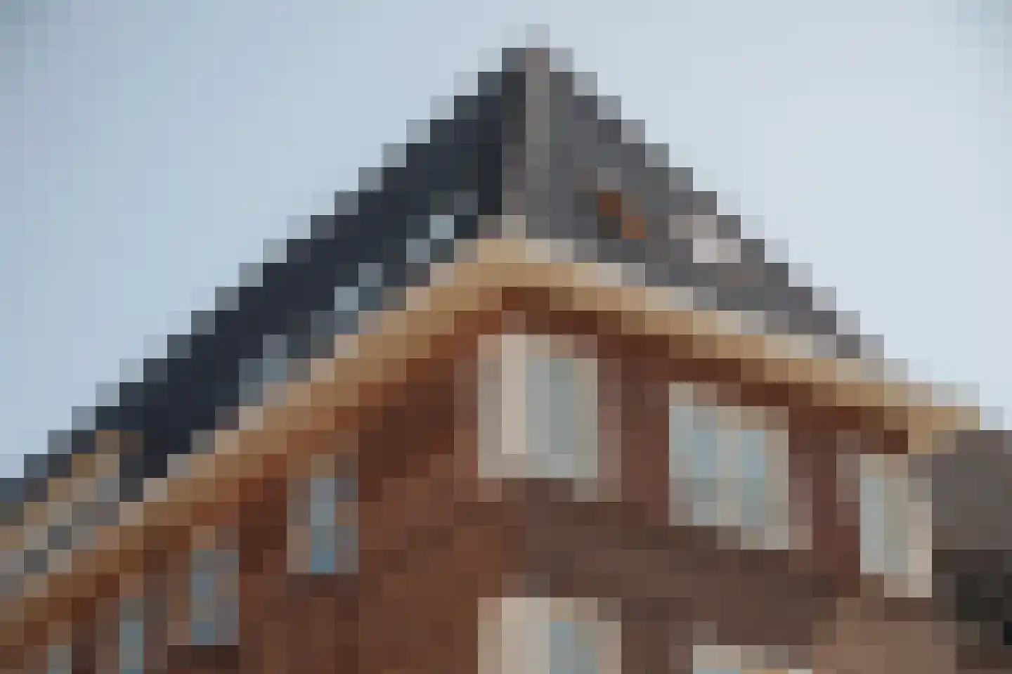 Deurloostraat 51 2 Amsterdam thumbnail 24