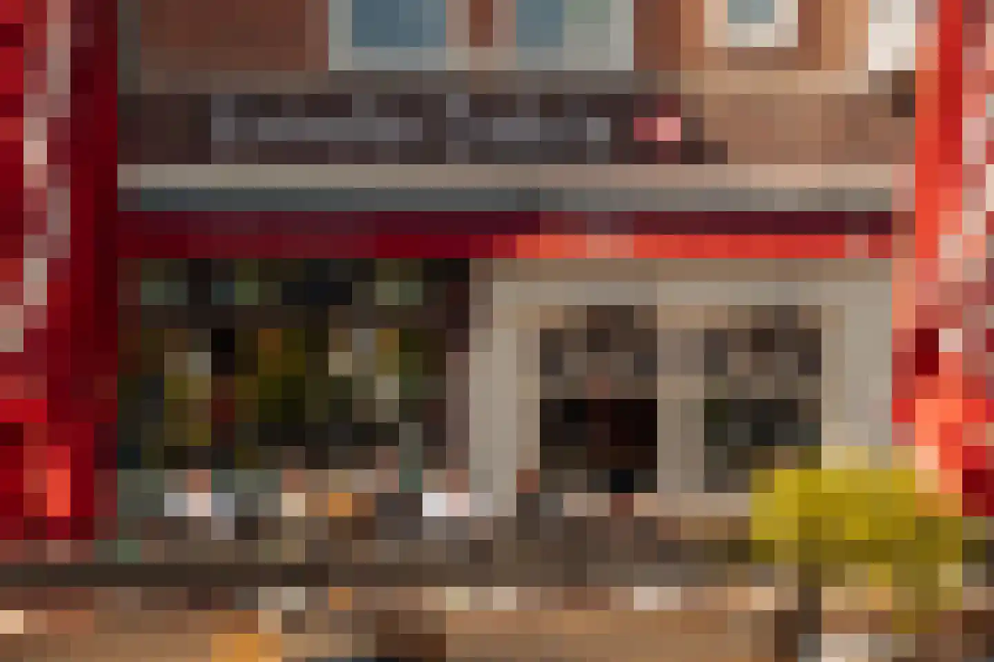 Deurloostraat 51 2 Amsterdam thumbnail 25
