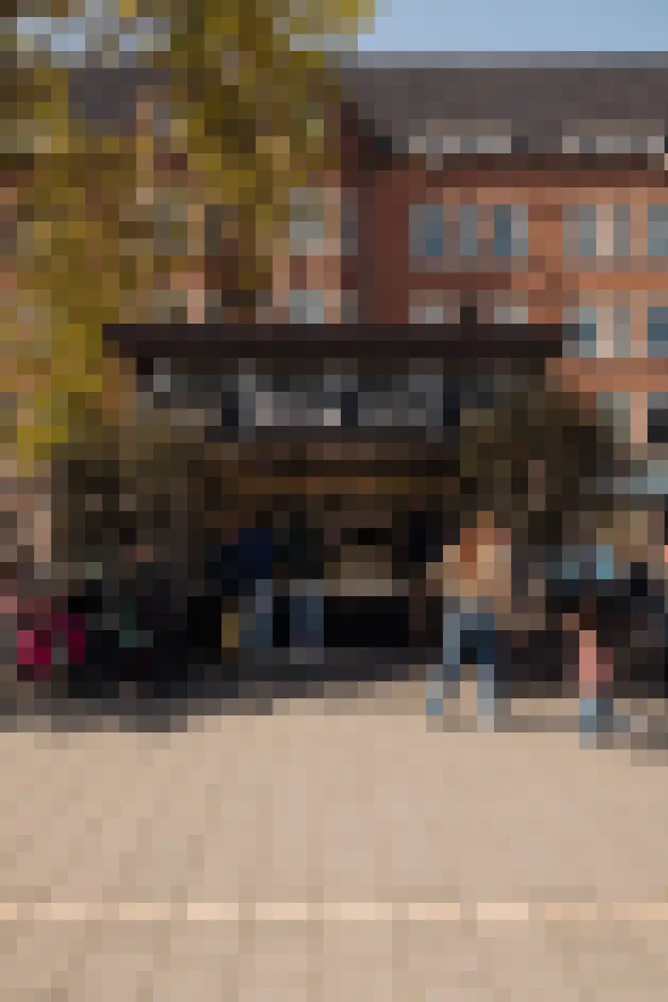Deurloostraat 51 2 Amsterdam thumbnail 26