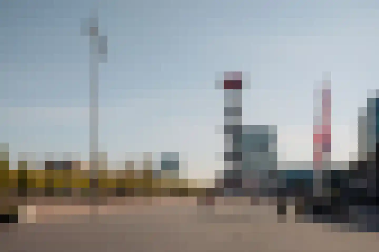 Deurloostraat 51 2 Amsterdam thumbnail 27