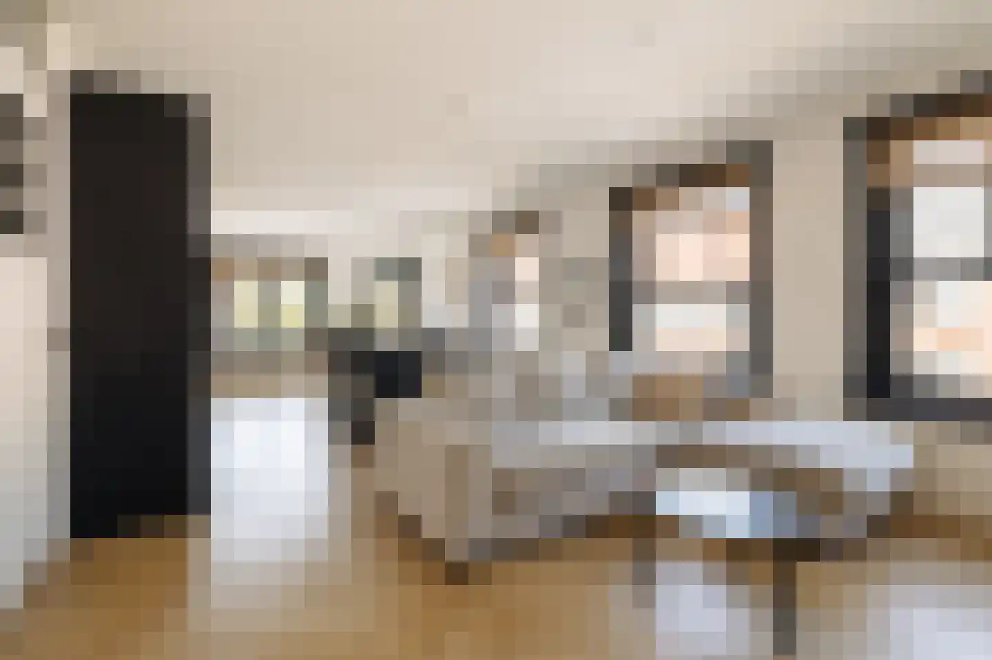 Deurloostraat 51 2 Amsterdam thumbnail 4