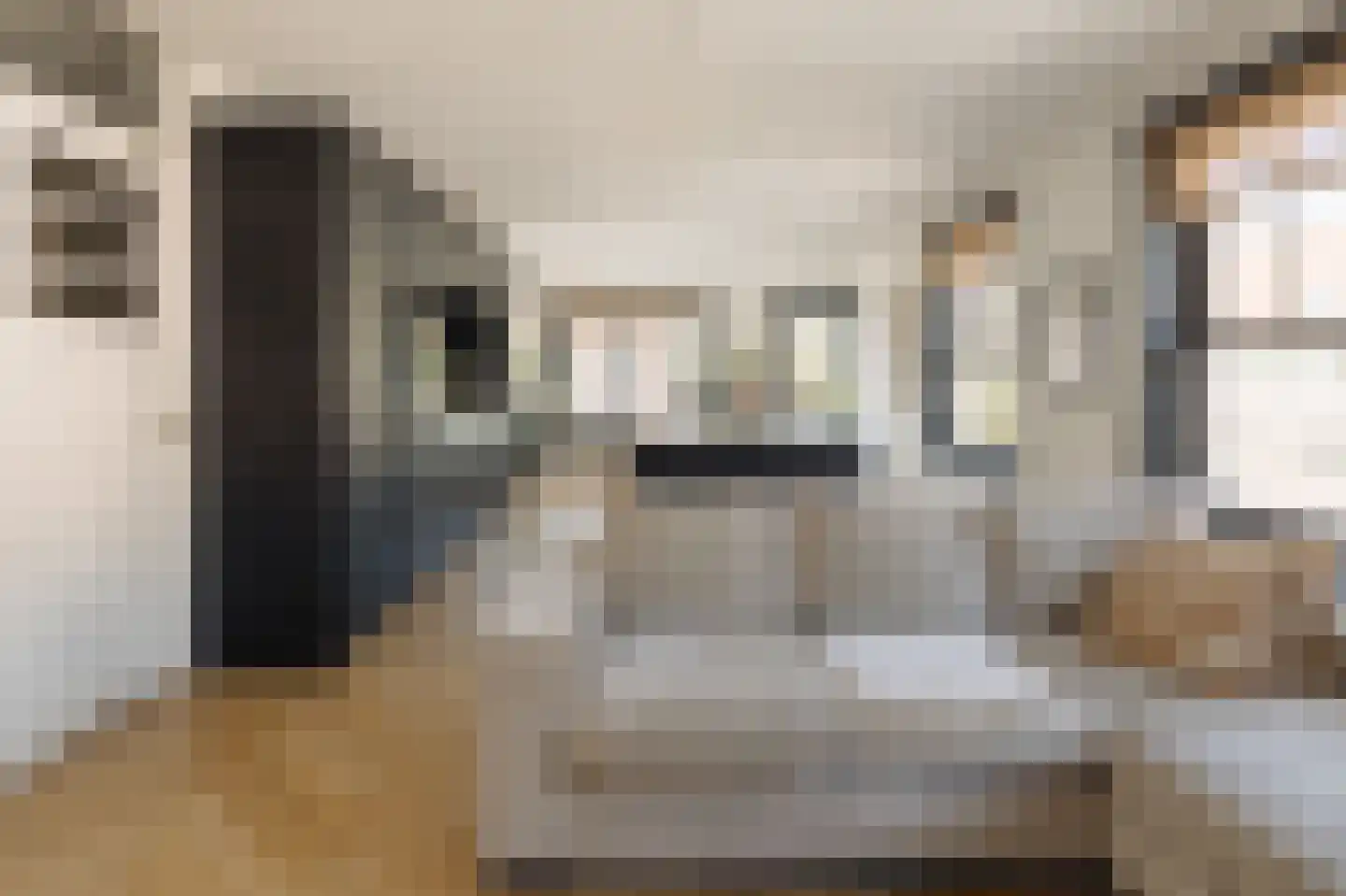 Deurloostraat 51 2 Amsterdam thumbnail 5