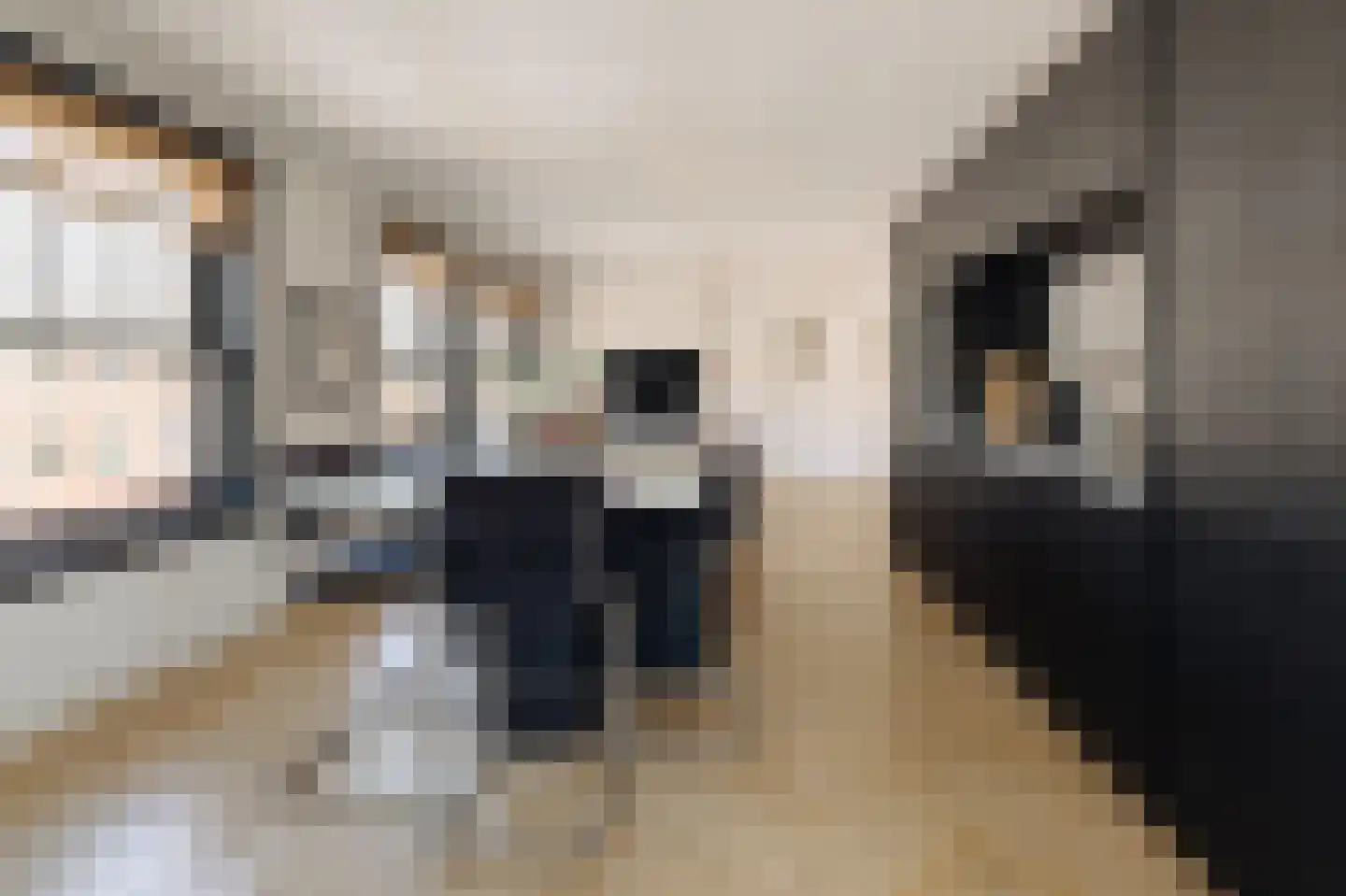 Deurloostraat 51 2 Amsterdam thumbnail 7