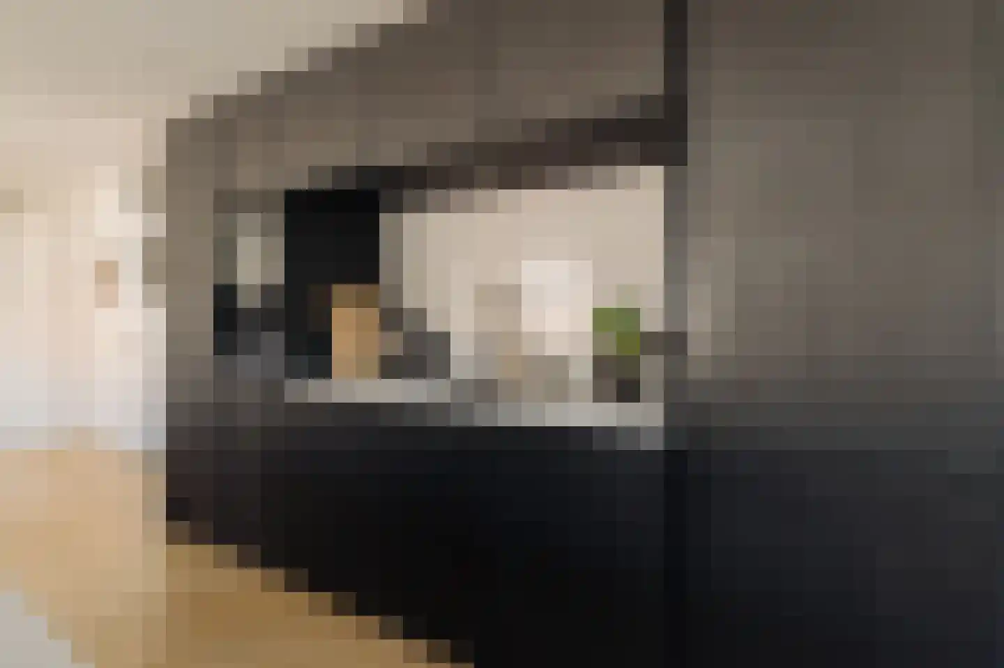 Deurloostraat 51 2 Amsterdam thumbnail 8