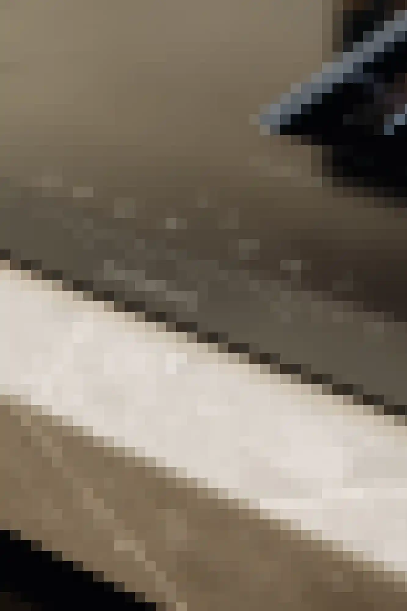 Deurloostraat 51 2 Amsterdam thumbnail 9