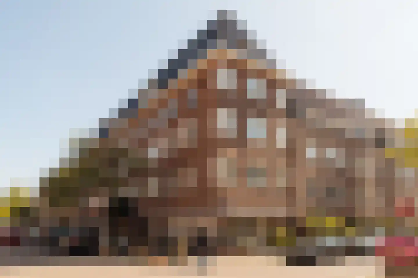 Deurloostraat 51 3 Amsterdam