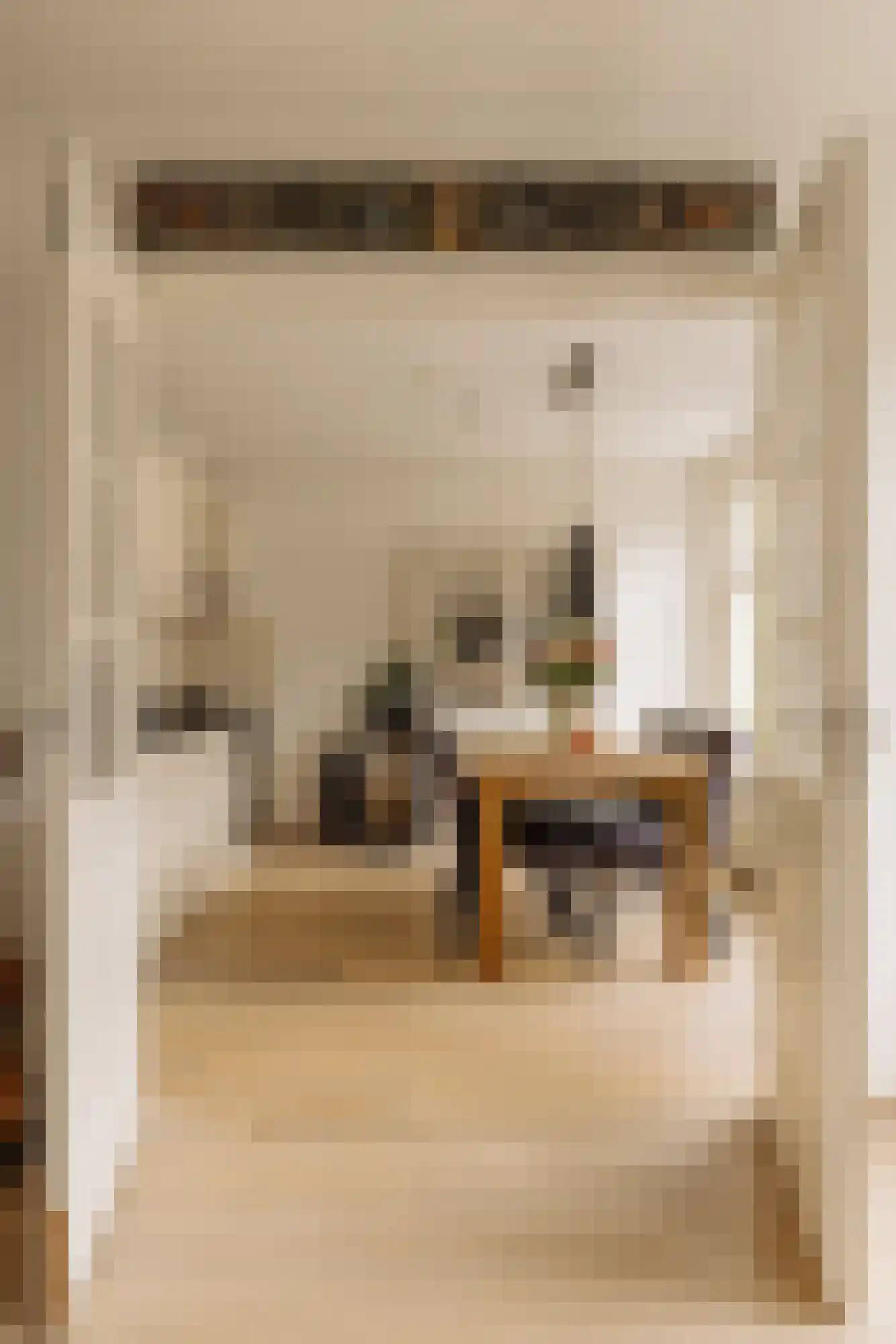 Deurloostraat 52 1 Amsterdam thumbnail 10