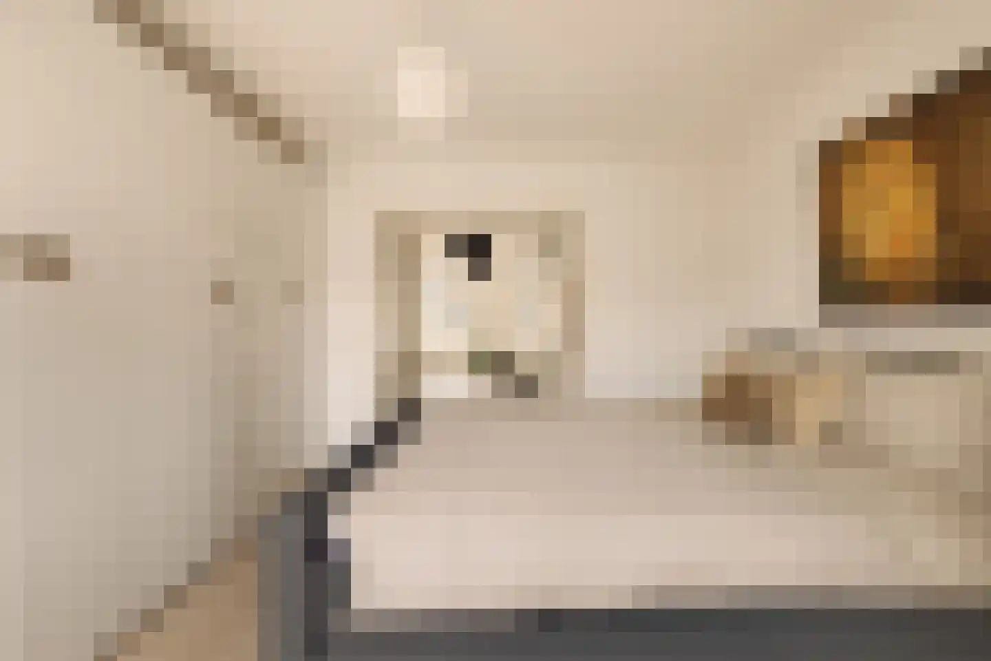 Deurloostraat 52 1 Amsterdam thumbnail 13