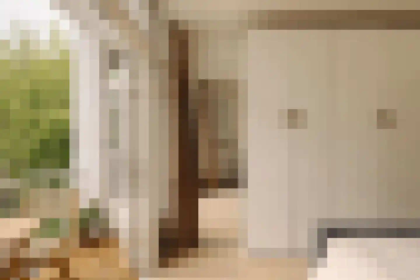 Deurloostraat 52 1 Amsterdam thumbnail 15