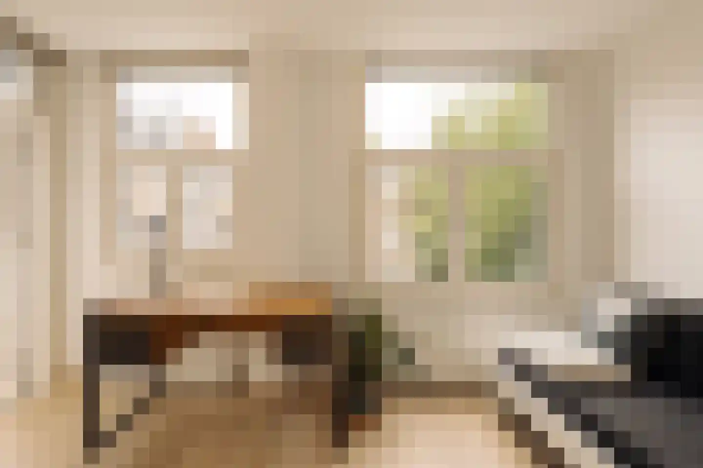 Deurloostraat 52 1 Amsterdam thumbnail 18