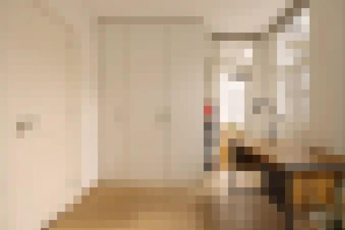 Deurloostraat 52 1 Amsterdam thumbnail 19
