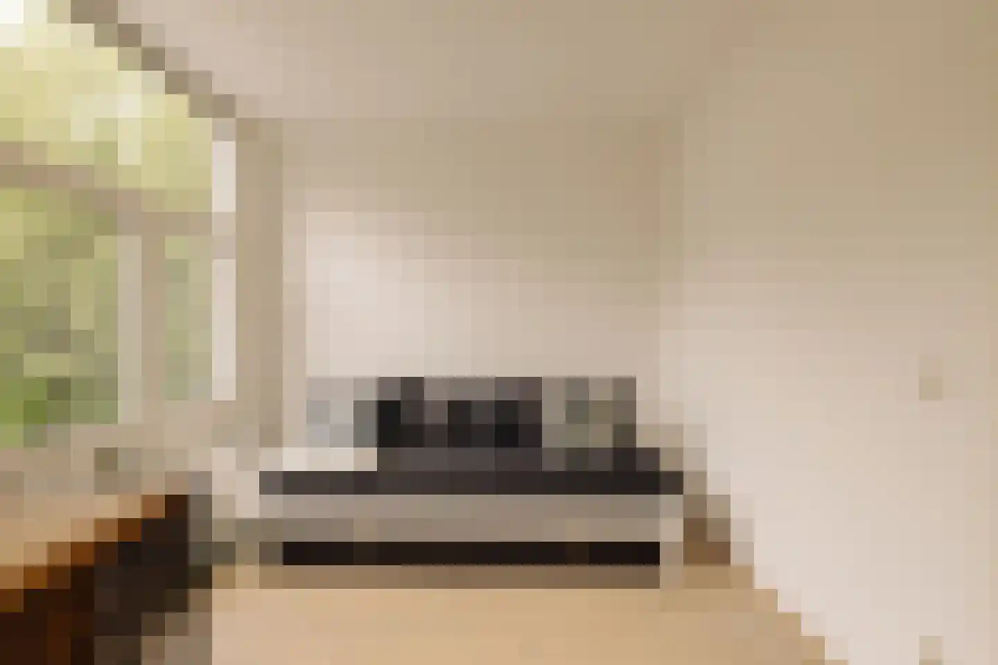 Deurloostraat 52 1 Amsterdam thumbnail 20