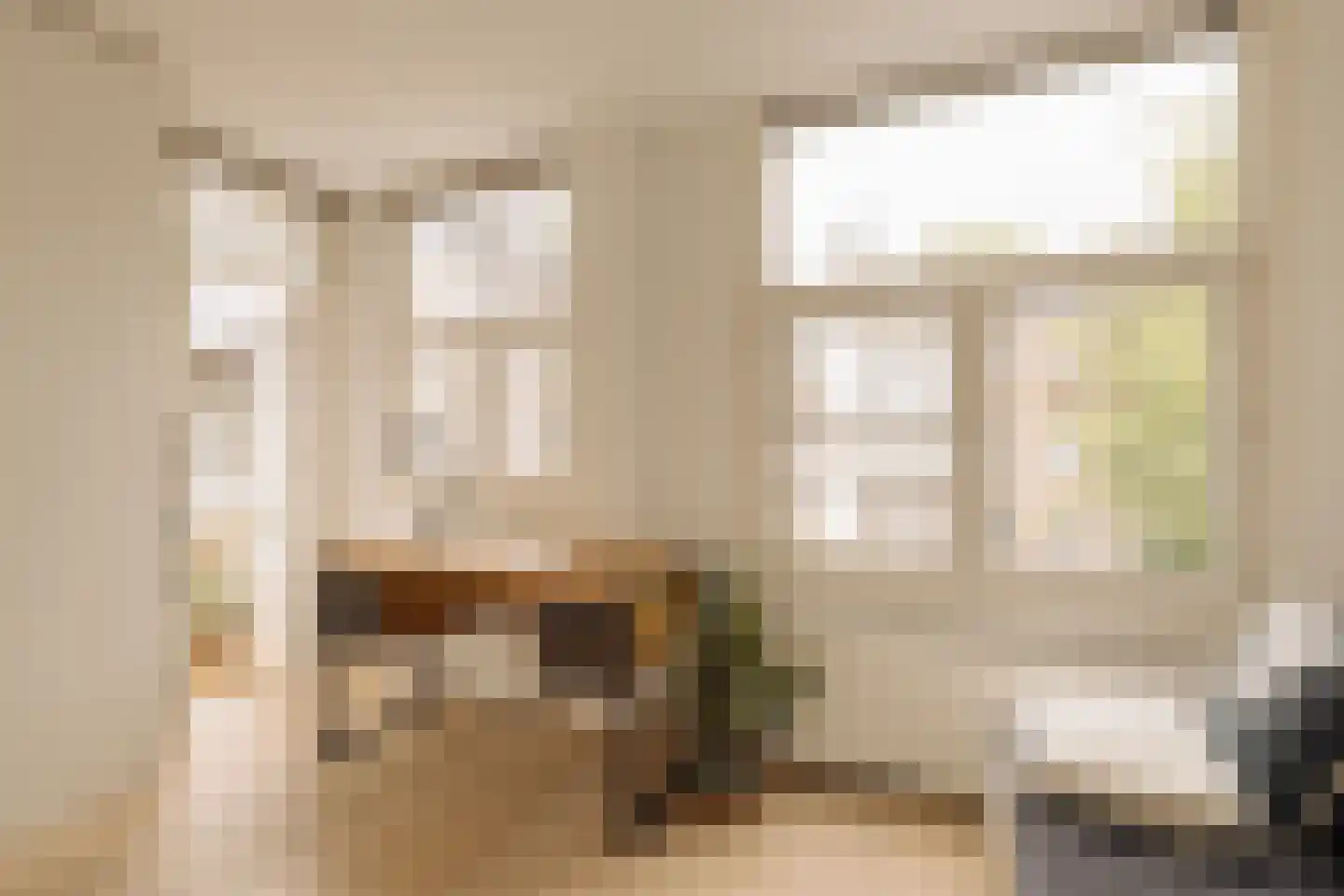 Deurloostraat 52 1 Amsterdam thumbnail 21