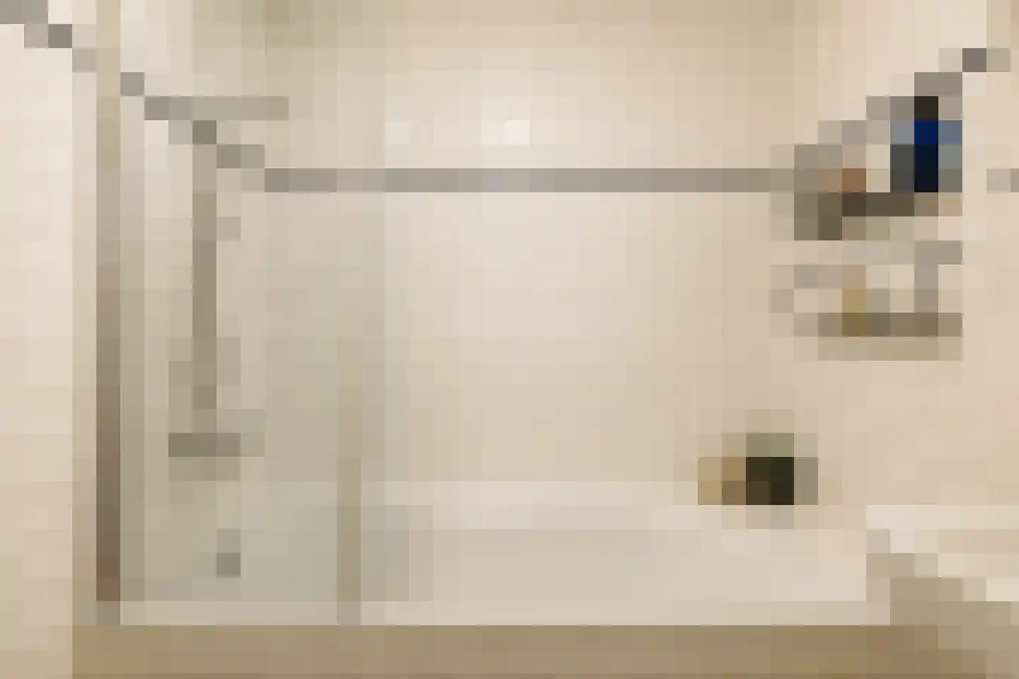 Deurloostraat 52 1 Amsterdam thumbnail 22