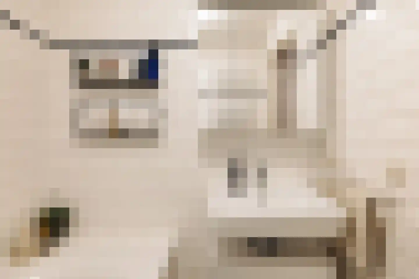 Deurloostraat 52 1 Amsterdam thumbnail 24