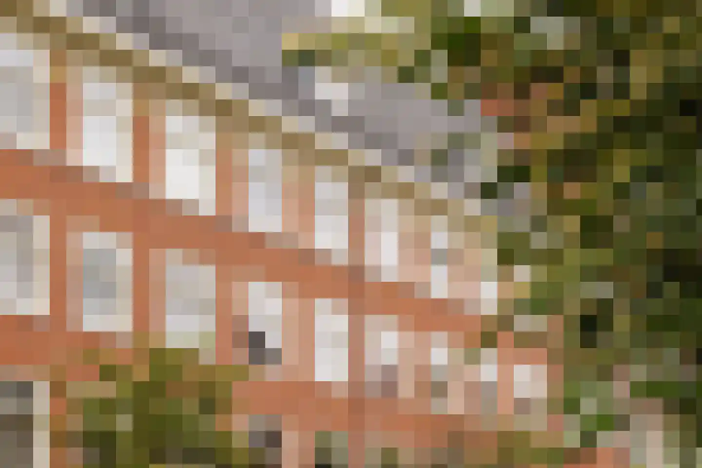 Deurloostraat 52 1 Amsterdam thumbnail 27