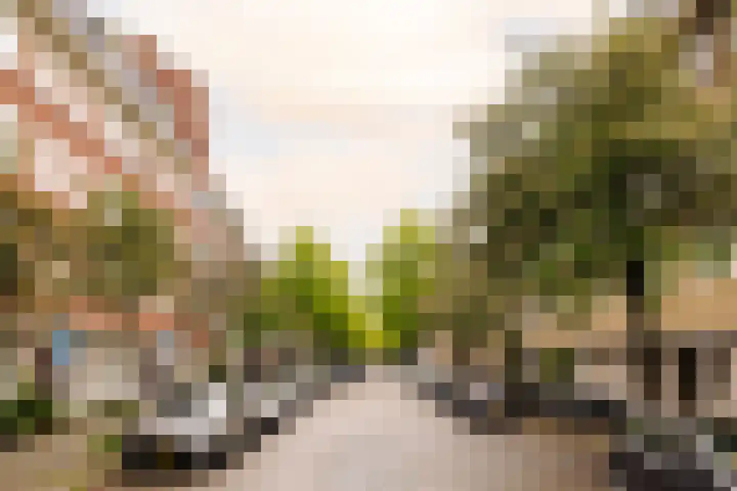 Deurloostraat 52 1 Amsterdam thumbnail 28