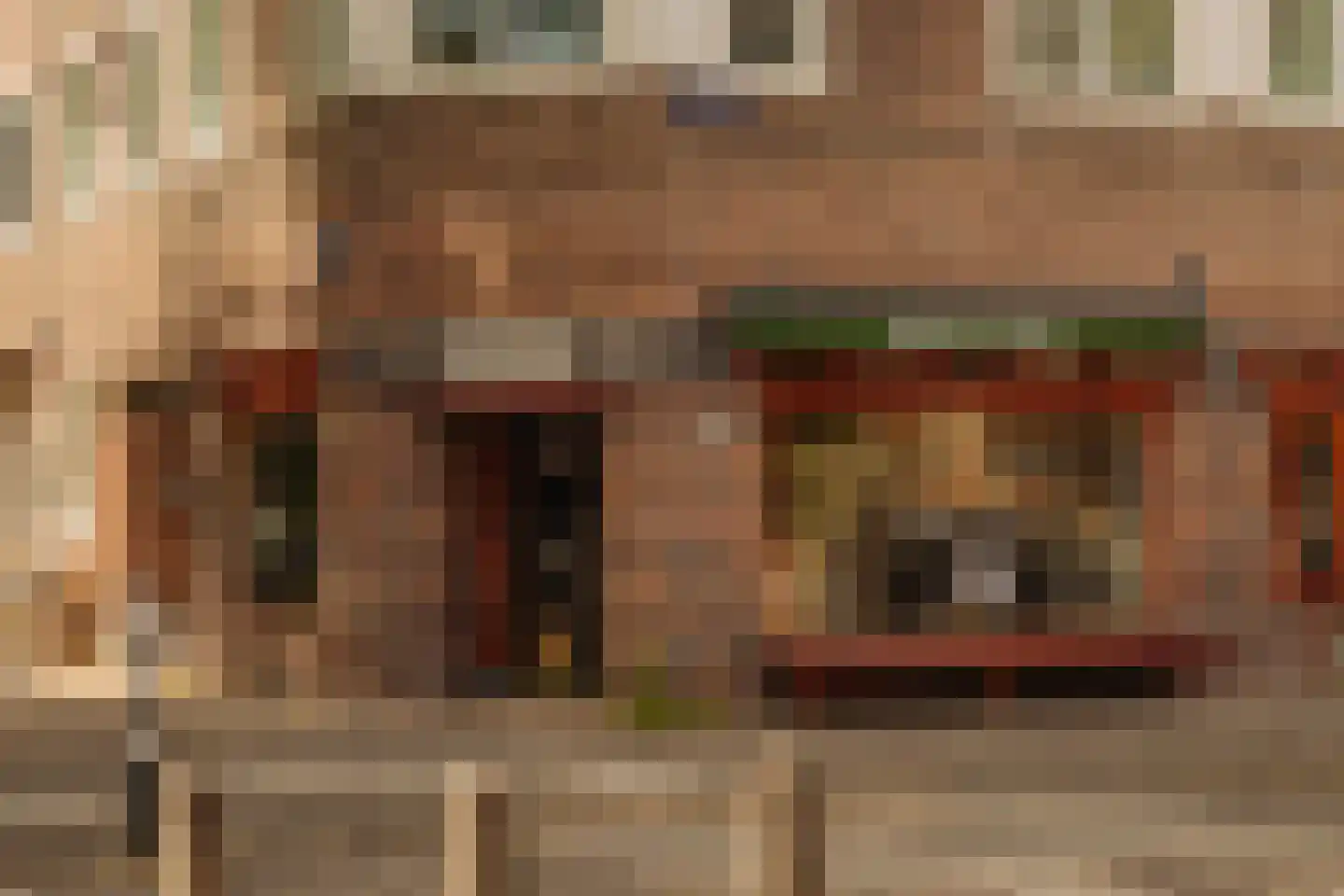 Deurloostraat 52 1 Amsterdam thumbnail 33