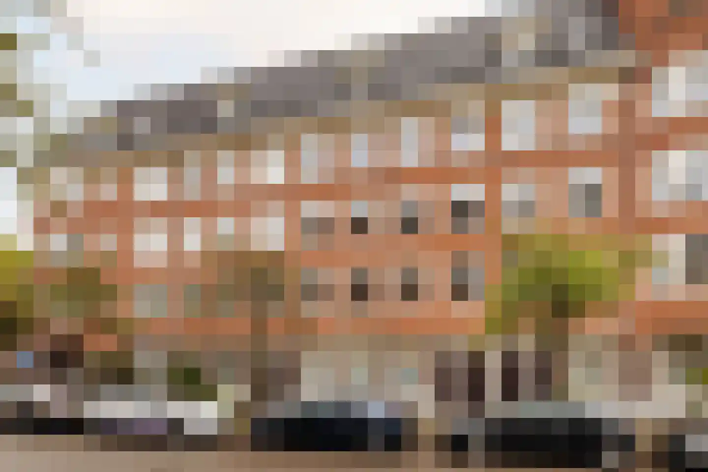 Deurloostraat 52 1 Amsterdam thumbnail 4