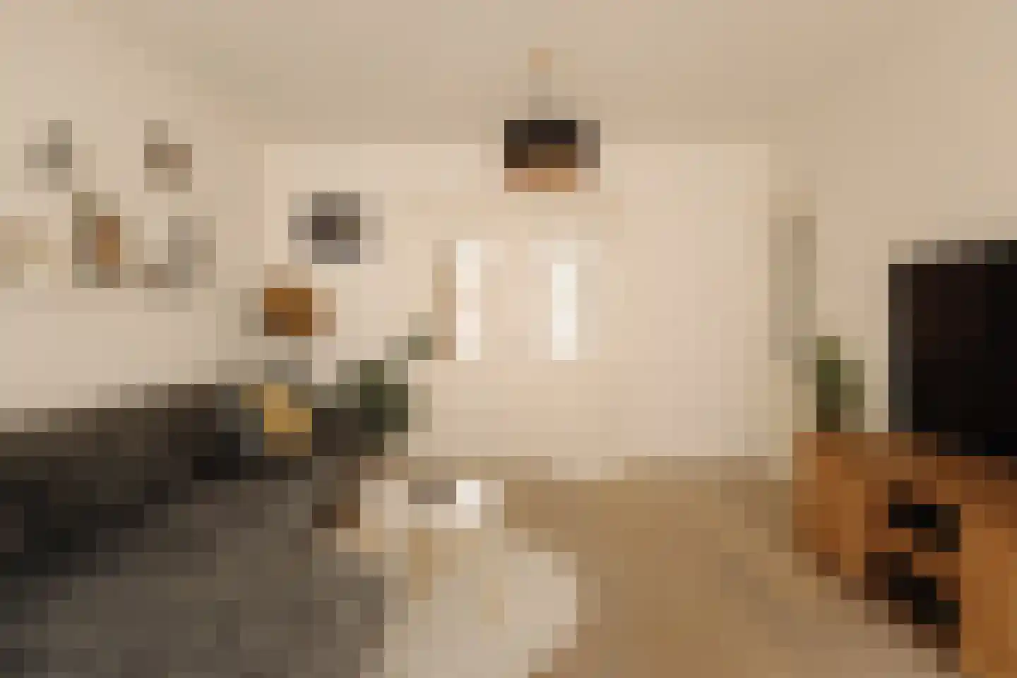 Deurloostraat 52 1 Amsterdam thumbnail 5