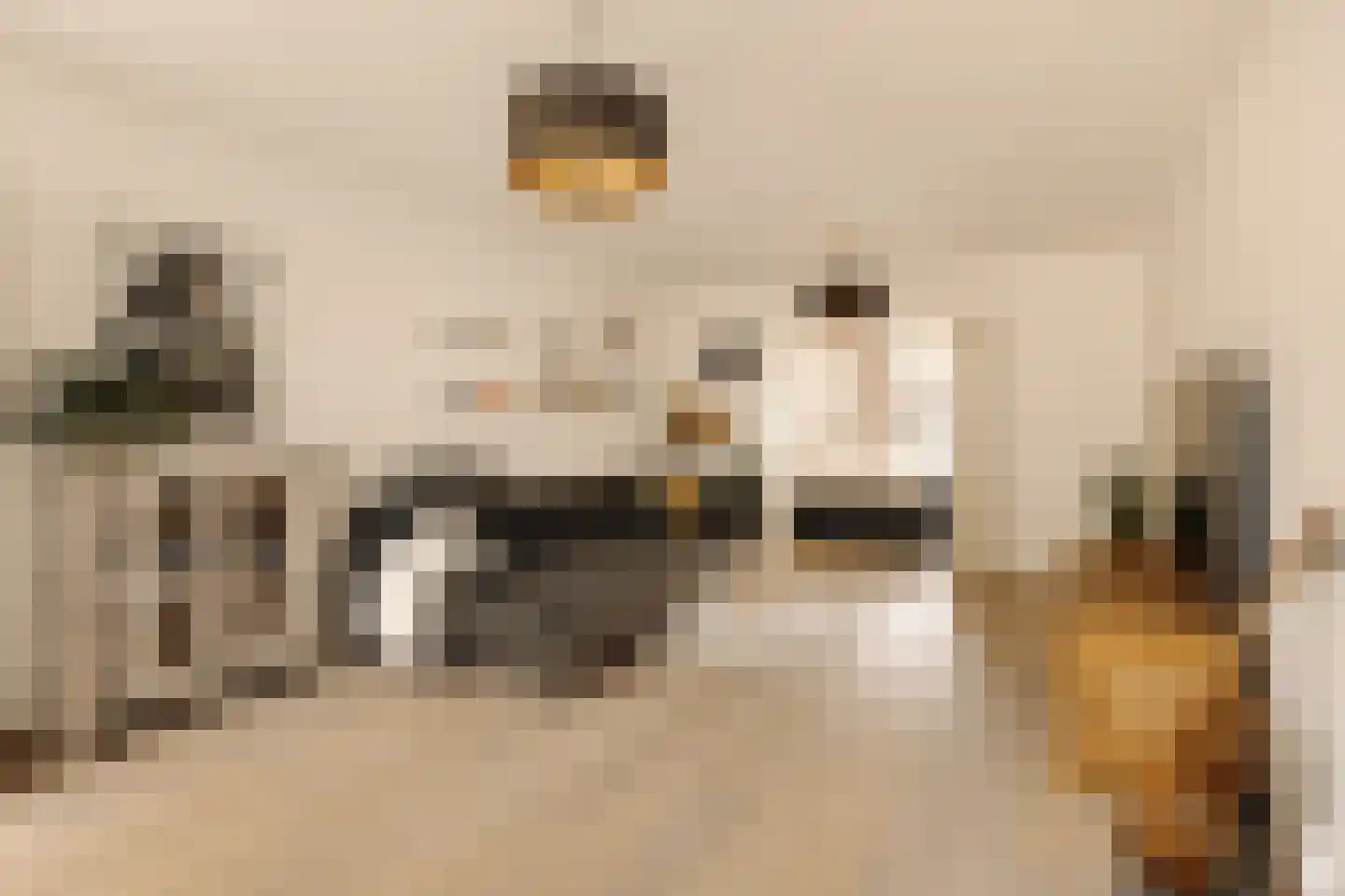 Deurloostraat 52 1 Amsterdam thumbnail 7