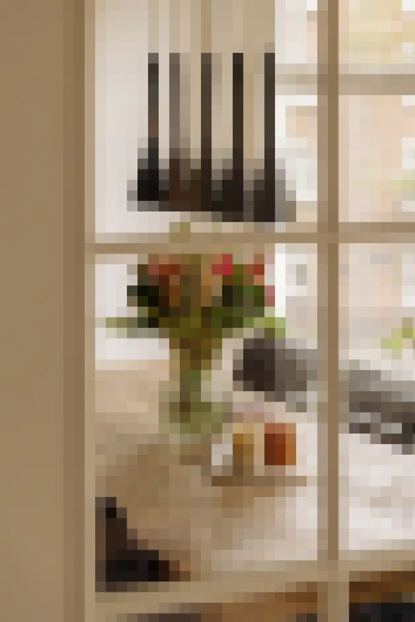 Deurloostraat 52 1 Amsterdam thumbnail 8