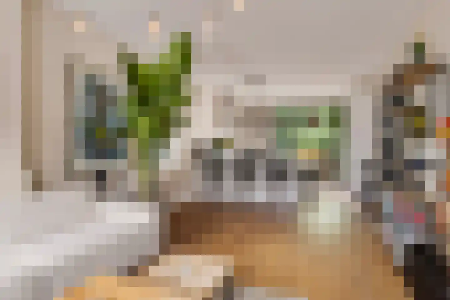 Deurloostraat 60 3 Amsterdam thumbnail 10