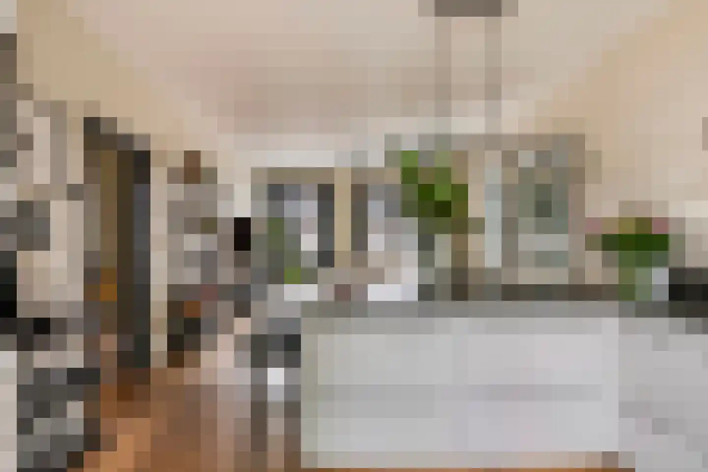 Deurloostraat 60 3 Amsterdam thumbnail 15