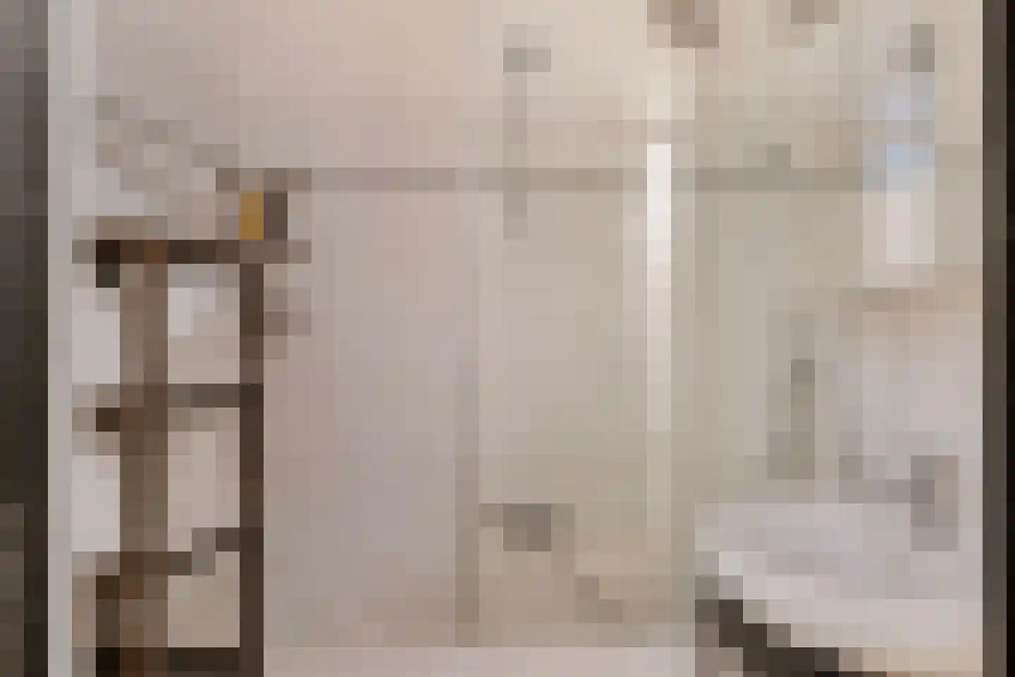 Deurloostraat 60 3 Amsterdam thumbnail 18