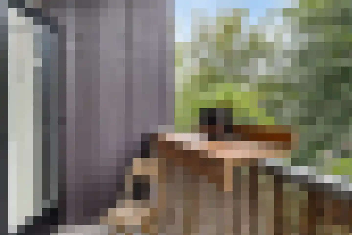 Deurloostraat 60 3 Amsterdam thumbnail 22