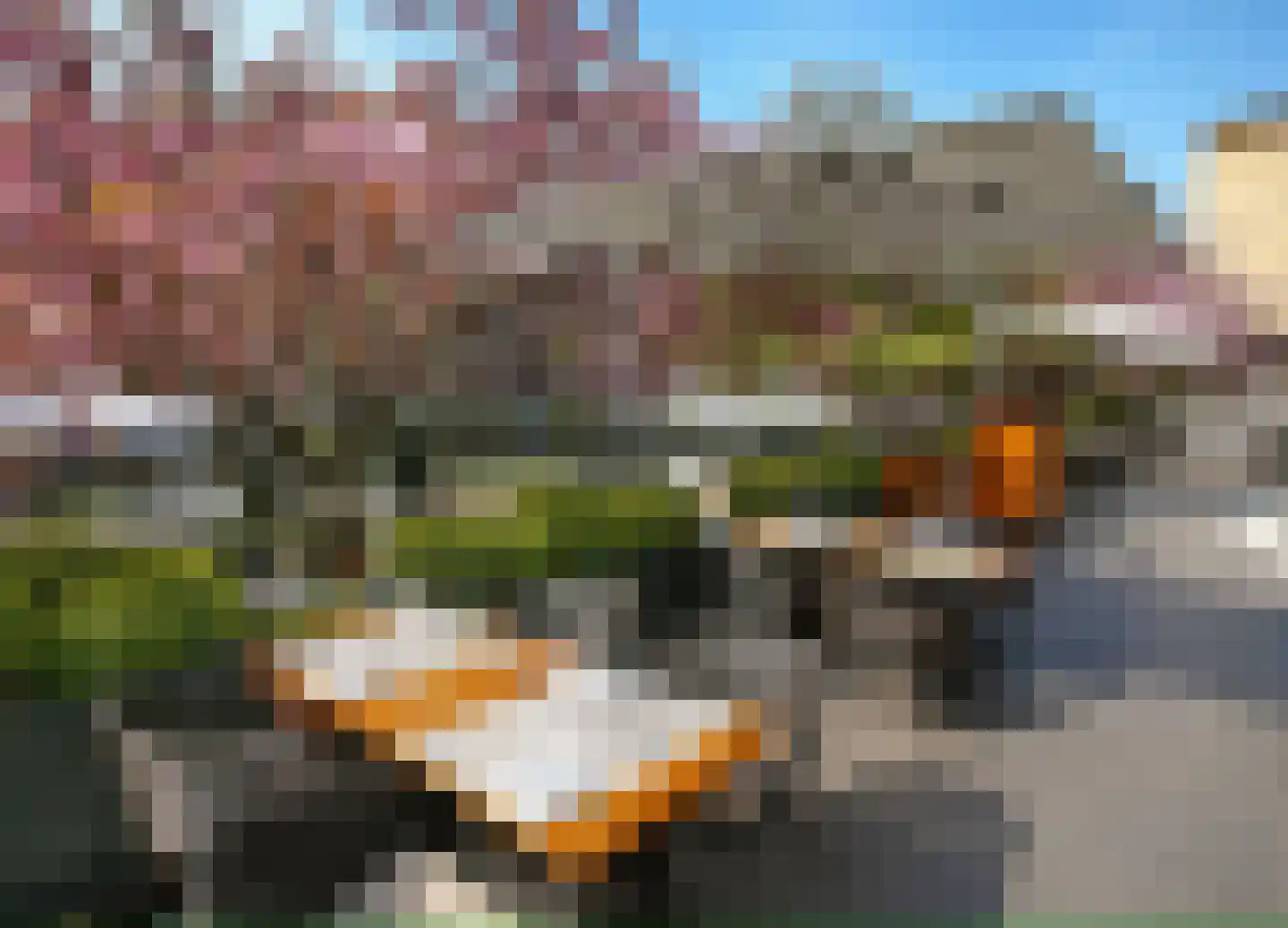 Deurloostraat 60 3 Amsterdam thumbnail 25