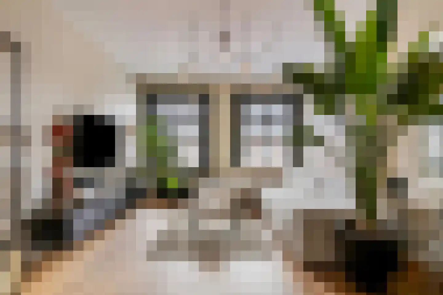 Deurloostraat 60 3 Amsterdam thumbnail 5