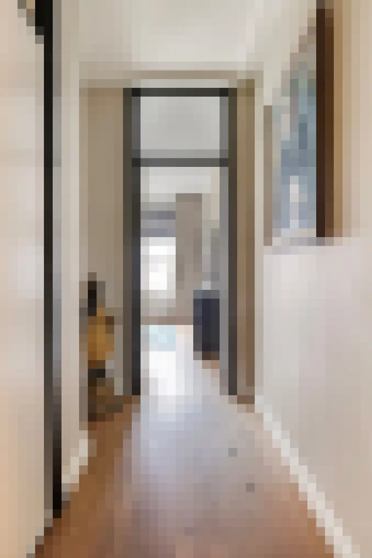 Deurloostraat 60 3 Amsterdam thumbnail 6