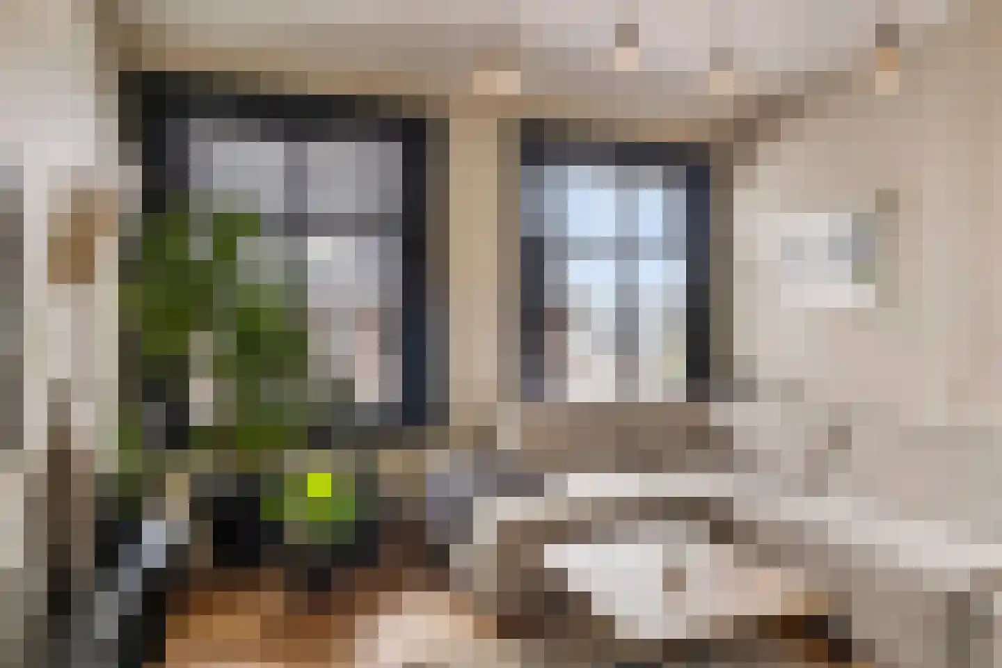 Deurloostraat 60 3 Amsterdam thumbnail 9