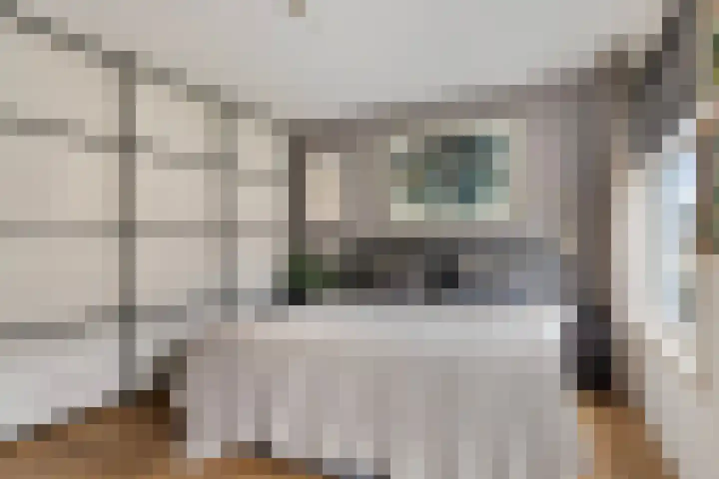 Deurloostraat 60 H Amsterdam thumbnail 16